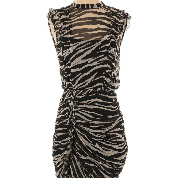 All Saints Dresses & Skirts - ALLSAINTS  Dress Size 4